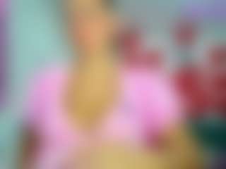 hotkleoo's Live Sex Cam Show