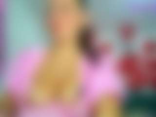 hotkleoo's Live Sex Cam Show