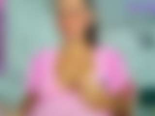 hotkleoo's Live Sex Cam Show