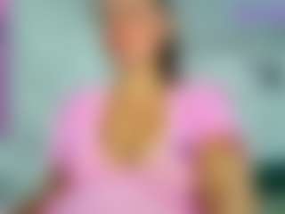 hotkleoo's Live Sex Cam Show