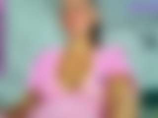 hotkleoo's Live Sex Cam Show