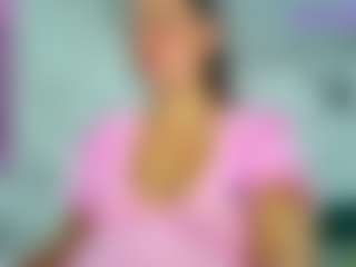 hotkleoo's Live Sex Cam Show