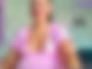 hotkleoo's Live Sex Cam Show