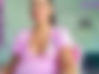 hotkleoo's Live Sex Cam Show