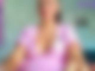 hotkleoo's Live Sex Cam Show