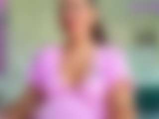 hotkleoo's Live Sex Cam Show