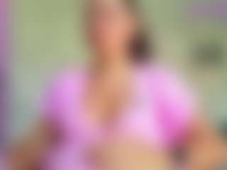 hotkleoo's Live Sex Cam Show