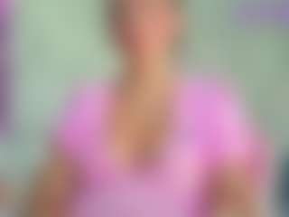 hotkleoo's Live Sex Cam Show