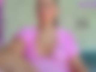 hotkleoo's Live Sex Cam Show