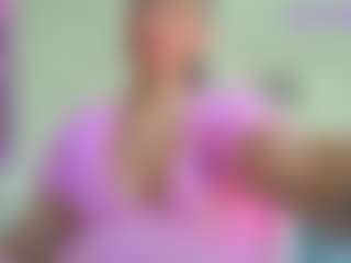 hotkleoo's Live Sex Cam Show
