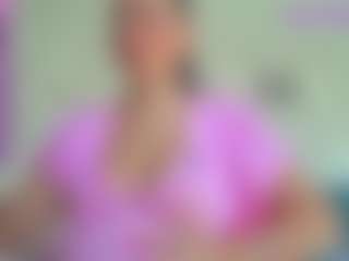 hotkleoo's Live Sex Cam Show