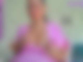 hotkleoo's Live Sex Cam Show