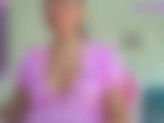 hotkleoo's Live Sex Cam Show