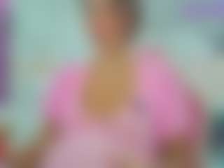 hotkleoo's Live Sex Cam Show