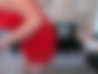 Live cam show with Samie - Swingers on livesuperchat.net