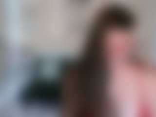 Samie's Live Sex Cam Show