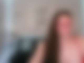 Live cam show with Samie - Bisexual on numayanayam.club