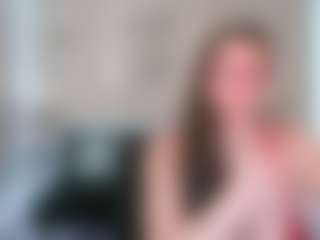 Live cam show with Samie - Upskirt on Cam Slut
