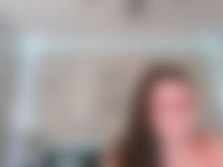 Live cam show with Samie - Dildo Or Vibrator on justonemore.cc