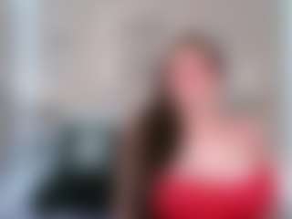 Live cam show with Samie - Solo on Fit Hotties