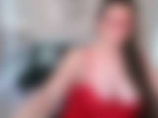 Samie's Live Sex Cam Show