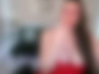 Live cam show with Samie - Swingers on Nude Live Now