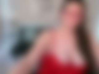 Live cam show with Samie - Big Tits on sexylivex.com