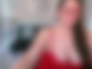 Samie's Live Sex Cam Show