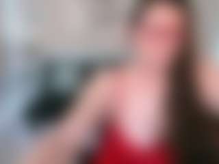 Samie's Live Sex Cam Show