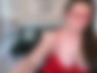 Samie's Live Sex Cam Show