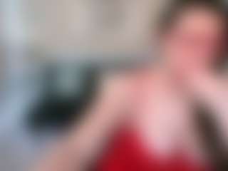 Samie's Live Sex Cam Show