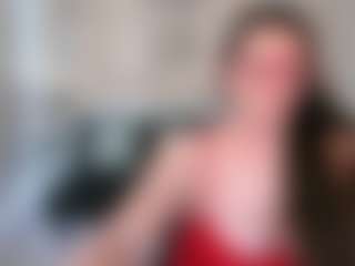 Samie's Live Sex Cam Show