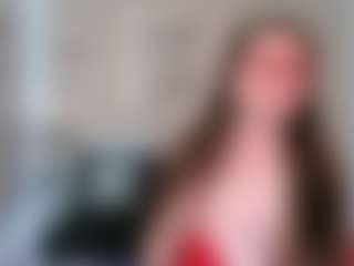 Live cam show with Samie - Upskirt on livesuperchat.net