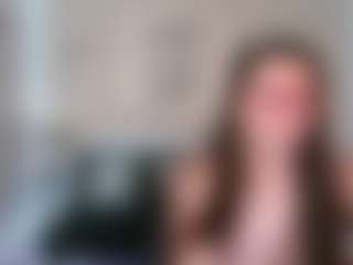 Live cam show with Samie - Swingers on milfzrlive.com