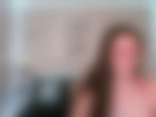 Samie's Live Sex Cam Show