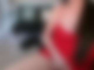 Live cam show with Samie - Swingers on mypornchat.com