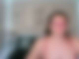 Live cam show with Samie - Bisexual on Nude Live Now
