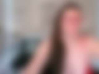Live cam show with Samie - Bisexual on livesuperchat.net