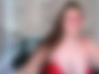 Live cam show with Samie - Upskirt on googirlz