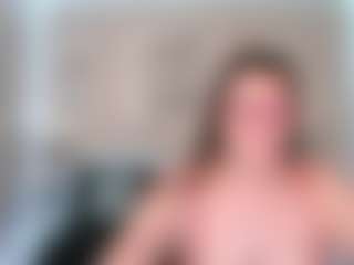 Samie's Live Sex Cam Show