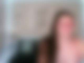 Live cam show with Samie - Upskirt on 1on1-livenow