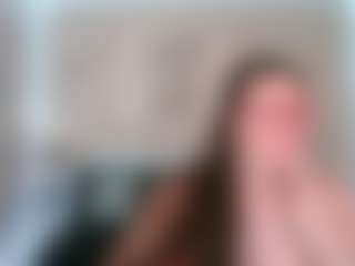 Live cam show with Samie - Swingers on milfzrlive.com