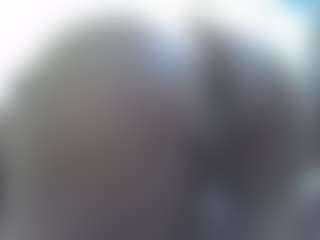 SPICY-PAUL's Live Sex Cam Show