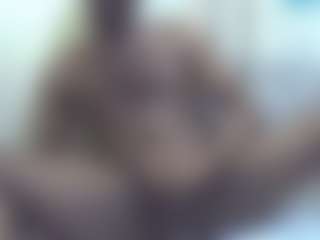 SPICY-PAUL's Live Sex Cam Show