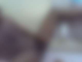 Show Live Sex Cam SPICY-PAUL