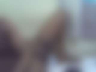 SPICY-PAUL's Live Sex Cam Show