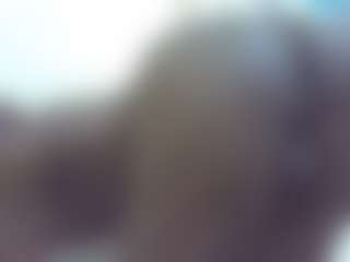SPICY-PAUL's Live Sex Cam Show