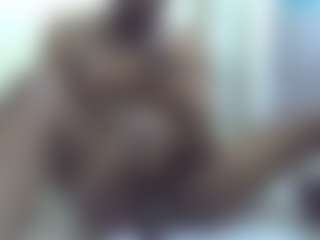 SPICY-PAUL's Live Sex Cam Show