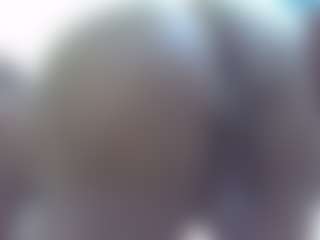 SPICY-PAUL's Live Sex Cam Show