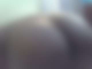 SPICY-PAUL's Live Sex Cam Show